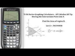 Pin On Ti 84 Graphing Calculator Tutorials Activities