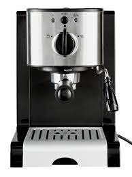 Cookworks Cm4637 Espresso Coffee Machine Espresso Coffee Machine Coffee Maker Machine Espresso Coffee