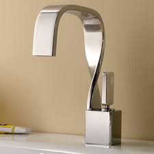 20 beautiful bathroom vanity faucets