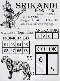 Pin Oleh Ka I Gaul Slow Tapi Rock Di Yang Saya Simpan Dewi Bulan Minggu 24 Juni
