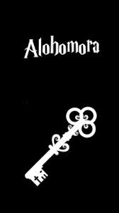 Harry Potter Fondos De Escritorio Expecto Patronum Descarga De Fondos De Pantalla De Harry Potter 640x1136 Wallpapertip Esta es una lista de los hechizos conocidos del universo de harry potter, incluyendo los libros, películas y videojuegos. harry potter fondos de escritorio
