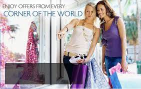 Learn how to view transaction details: American Express Maldives