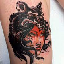 Pin On Tattoo Ideas