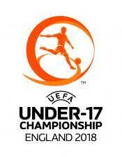 Chempionat Evropy Po Futbolu 2018 Yunoshi Do 17 Let Vikipediya