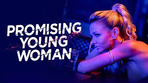 A young woman haunted by a tragedy in her past takes revenge on the predatory men unlucky enough to cross her path. D O W N L O A D Promising Young Woman Movie 2021 Hd O N L I N E Free By Hu Snik O D Is Hd 720p Promising Young Woman 2021 Movie Jan 2021 Medium