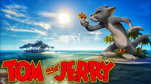 The film (known as simply tom and jerry) is being directed by tim story and features. Tom And Jerry 2021 Release Date In India Tom And Jerry Live Action Movie Explained In Hindi Youtube