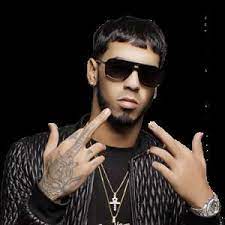El dobla rodilla y la silla de rueda! Anuel Aa Birthday Real Name Age Weight Height Family Contact Details Wife Affairs Bio More Notednames