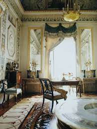 Marble Flooring Design Archives Marvelous Marble Design Inc Palace Interior Floor Design Marble Flooring Design