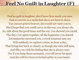 Pin By Jeanne Howard On Crochet Delights Funeral Poems Grief Poems Memorial Poems