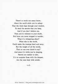 Eh Poems Deep Eh Poems Deep Eh Poems Erin Hanson Poems Poetry Quotes