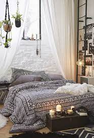 Shabby Chic Furniture And Boho Style A Perfect Combination For More Comfort Home Bedroom Magical Bedroom Dream Decor