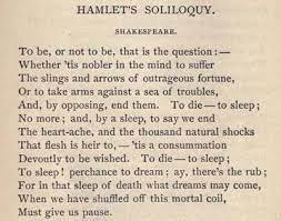 Raining In Paris Photo Poetry Shakespeare Literature Quotes Literary Quotes