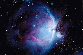 You can also upload and share your favorite wallpapers gif. 50 Space Wallpaper Gif On Wallpapersafari