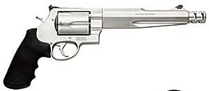 The p50 is a unique looking pistol using the 5.7x28mm cartridge as well as genuine fn p90 magazines, although these magazines feed upside down. 50 Caliber Handguns Wikipedia