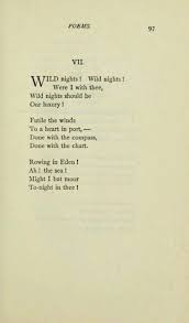 Emily Dickinson Emily Dickinson Poems Emily Dickinson Poetry Emily Dickinson