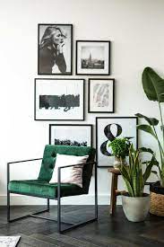 Westwing Small Space Interior Design Home Decor Interior Design