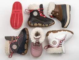 Olang Enfant Top Sneakers High Top Sneakers Chucks Converse