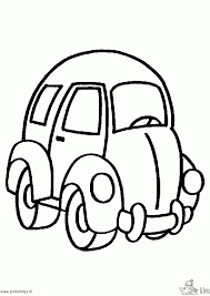 Heb je zelf een auto kleurplaat die niet op deze pagina mag ontbreken? Http Www Kleurplaten Kleurplaat Nl Kleurplaten Auto 1206 Auto Kleurplaat Gif Kleurplaten Kleuren Auto