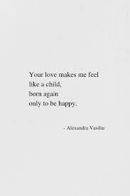 If You Like This Short Love Poem Then You Will Be Delighted Reading Blooming A Modern Poetry Book By Alexa Love Poems For Him Happy Poems Romantic Love Poems