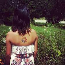 Philippines Tattoo Designs Women Filipino Tattoo On Tumblr Filipino Tattoos Philippines Tattoo Tattoos