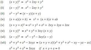Http Www Aplustopper Com Solving A Quadratic Equation By Factoring Maths Solutions Math Formulas Quadratics