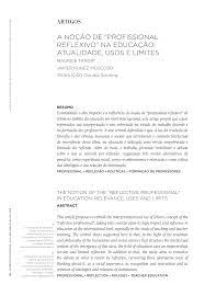 Http Publicacoes Fcc Org Br Ojs Index Php Cp Article Download 5271 Pdf