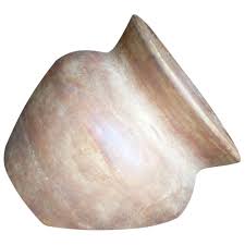 Ravenna Pottery 13 In Clay Tilted Chata Pot Rct 619 S The Home Depot Great savings & free delivery / collection on many items.