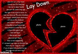 Prplkises71 Heartbreak Poem Imikimi Com Heartbreak Poems Poems Romance And Love