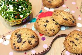Die Besten Low Carb Weihnachtsplatzchen Rezepte Happy Carb Lebensmittel Essen Weihnachtsplatzchen Rezepte