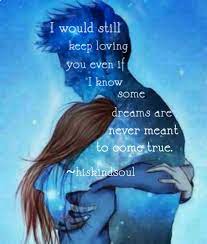 Follow Hiskindsoulpoetry On Instagram Poem Poetry Love Life Text Meaningful Kindness Thoughtful Poetsoffig Poetries Dee Soul Poetry Poems Thoughts