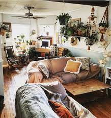 Reddit The Front Page Of The Internet Home Decor House Interior Interior