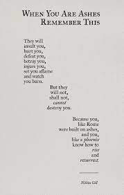 Mr Billionaire S Mrs Saviour Words Words Quotes Quotes