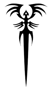 Tribal Simple Tatto Best Tattoo Designs Unique Tattoos Simple Tribal Tattoos Small Tattoos