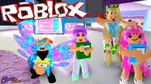 Share your videos with friends family and the world. Roblox Royale High Escuela De Princesas Unlimited Robux Cheat