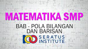 X = 2/5x + 1/4x + sisa. Contoh Soal Cpns 2018 Pola Bilangan Dan Barisan Contoh Soal Barisan Aritmatika Icpns