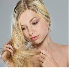 Vypadayut Volosy Chto Delat V Pervuyu Ochered Hair Food