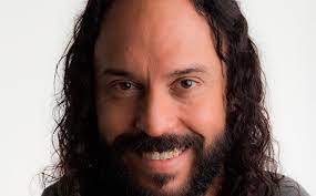 Vamo Ai Novo Single De Gabriel O Pensador E Contra A Opressao E O Preconceito