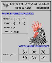 Forum Syair Hk Syair Hongkong Update Tercepat Setiap Hari Buku Dewi Bulan Permainan Angka