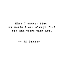 Pin On Poems