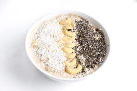 Susser Huttenkase Zum Fruhstuck Rezepte Huttenkase Leckeres Essen