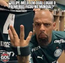 Palmeiras x corinthians decidido nos pênaltis só pode gerar muitos comentários geniais e memes depois, veja os memes abaixo! Bnuywwqnl G4cm