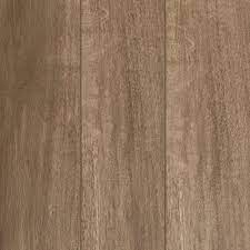 Aquaguard Laminate Floor Amp Decor Flooring Laminate Oak