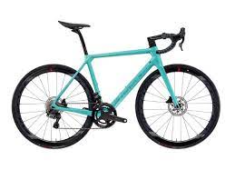 New colors for 2020, celest black and all black. Bianchi 2021 News Pt 1 Specialissima Disc Aria In New Co Bianchi