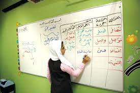 الضعف الإملائي مشكلة لا تقتصر على الطلبة فقط العلم اليوم تعليم كوم البيان