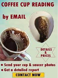 Great Site For Coffee Reading Http Turkishstylegroundcoffee Com Turkish Coffee Reading For An Turkish Coffee Reading Coffee Cup Reading Turkish Coffee Cups