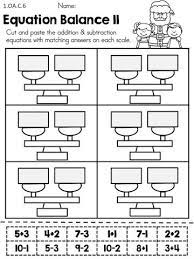 Pin On United Teaching Resources