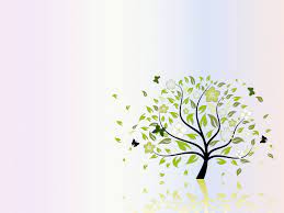 Best 65 Tree Powerpoint Background On Hipwallpaper Awsome Powerpoint Backgrounds Awesome Powerpoint Backgrounds And Tablet Powerpoint Background