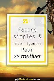 Epingle Sur Le Moral
