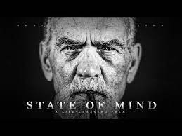 Powerful Life Poetry Redfrost Motivation Youtube Poems Poems About Life Motivation Youtube