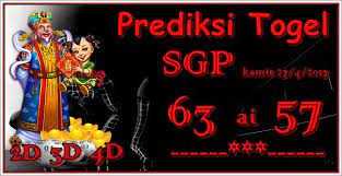 Pin Di Prediksi Raja Togel99
